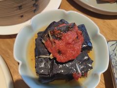 -墨宴(西洋湖店)