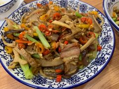-好呷八大碗(五羊店)