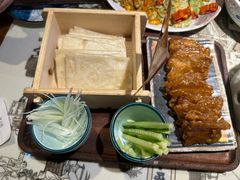 -一味大院•桐庐菜传承店(春江路店)