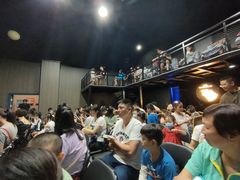 -长沙市青少年宫