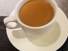 -Pita's&Tika's中东和印度风味餐厅(龙湖天街店)