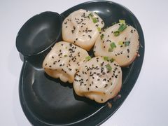 -小杨生煎(龙之梦购物中心店)