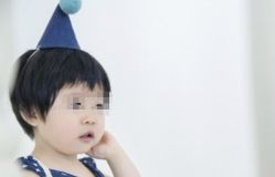 -WPlus明星肖像亲子全家福摄影