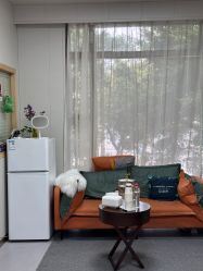 -深圳广和门诊部·整形医疗美容