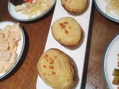 -崂山印象·青岛·海鲜渔家菜