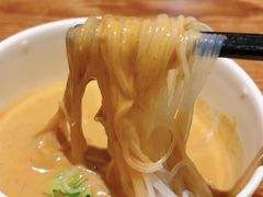 -清真吴记门钉肉饼·喜多利