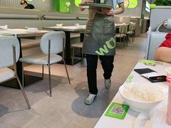 -蛙喔牛蛙(淮安吾悦店)