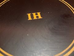 -旺福·贵州酸汤牛肉火锅(陆悦天地店)