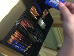 香格里拉大酒店-新加坡香格里拉