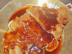 -阿大排档(长春这有山店)