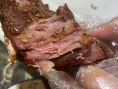 -小柒家第一锹东北菜(城关店)
