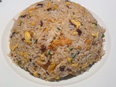 -北方家宴(番禺永旺店)