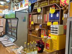 -老味道1992(武当山店)