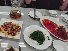 -协和菜馆(凤凰街店)