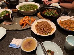 -花迹(富春江东街店)