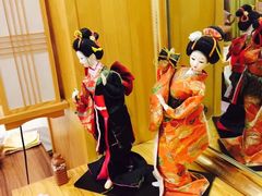 -将军石酒店温泉