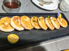 -3号仓库·创意中国菜(长宁龙之梦店)