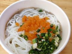 -徐嫂糊汤粉