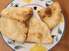 -萨莉亚意式餐厅(新洲家乐福店)