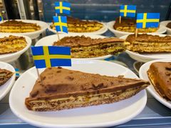 -宜家家居(哈尔滨商场店)