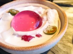 -大头椰·椰子鸡火锅(南宁万象城店)