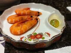 -大渔铁板烧