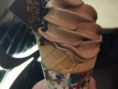 -GODIVA(王府井apm店)