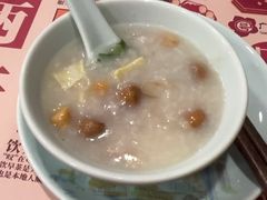 -点都德(汇胜楼店)