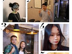 -乐尚音乐空间·钢琴·声乐·架子鼓(会展中心店)