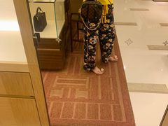 -LV路易威登(时代广场店)