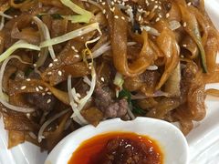 -鼎珑点心仔(燕塘店)