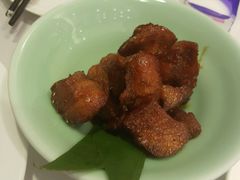 -西湖春天•老字号杭州菜(百汇店)