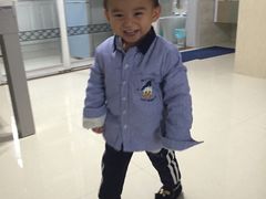 -牛太郎时尚自助烧烤