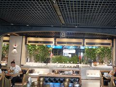-川骄海鲜自助(亚运村店)