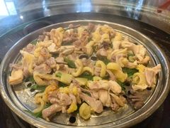 -阿多私房菜(顺德店)