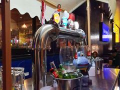 -bluefrog蓝蛙(悠唐购物中心店)