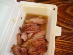 -永兴烧腊