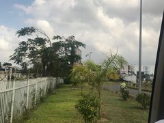 -达累斯萨拉姆国际机场|朱比利特尼日尔国际机场