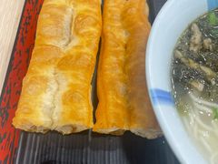-永和大王(宜山店)