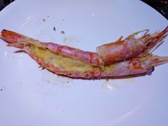 -铁板诱惑法式铁板烧(大卫城店)
