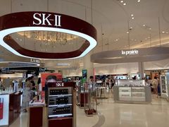 -王权免税店(普吉市区店)