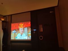 -和子足浴SPA会馆(竹山路店)