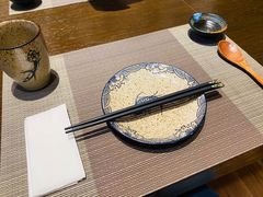 -长崎家日式料理(人民大街店)