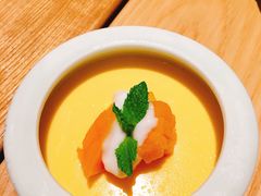 芒果布丁-米纸越南小馆(金鹰世界店)