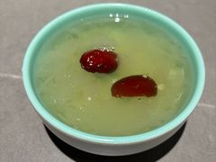 -王记姚家味·地道苏帮菜(凤凰街店)