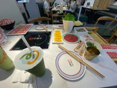 -万达广场(菏泽牡丹店)