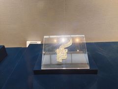 -浙江西湖美术馆