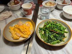 -星平鸡饭·粤菜小炒(印象城旗舰店)