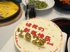 -绸乡宴酒店·融合苏帮宴(吴江店)