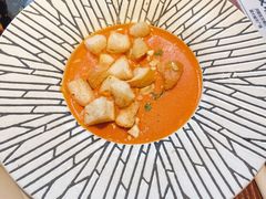 -澳骄 Aussie Kitchen·手工披萨·西餐(国大店)